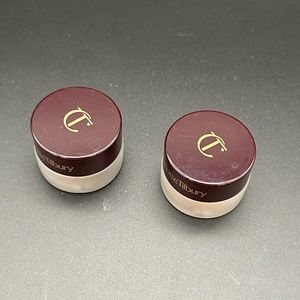 Charlotte Tilbury Eyes to Mesmerise Cream Eye Shadow - Marie Antoinette/Jean